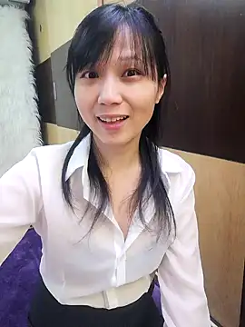 enjoysung online show from 23, 1, 2025