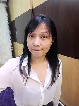 enjoysung online show from 23, 1, 2025