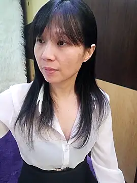 enjoysung online show from 27, 1, 2025