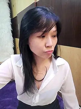 enjoysung online show from 12, 2, 2025