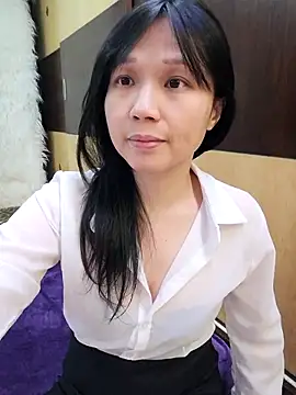 enjoysung online show from 13, 2, 2025