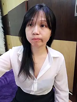 enjoysung online show from 18, 2, 2025
