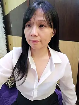 enjoysung online show from 19, 2, 2025