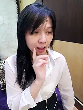 enjoysung online show from 26, 2, 2025