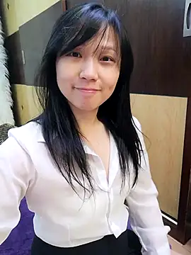 enjoysung online show from 17, 3, 2025