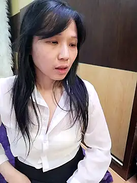 enjoysung online show from 19, 3, 2025