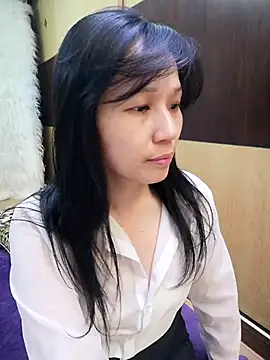 enjoysung online show from 20, 3, 2025