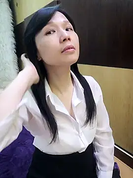enjoysung online show from 21, 3, 2025