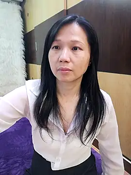 enjoysung online show from 22, 3, 2025