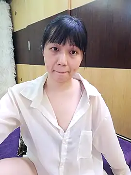 enjoysung online show from 1, 10, 2025