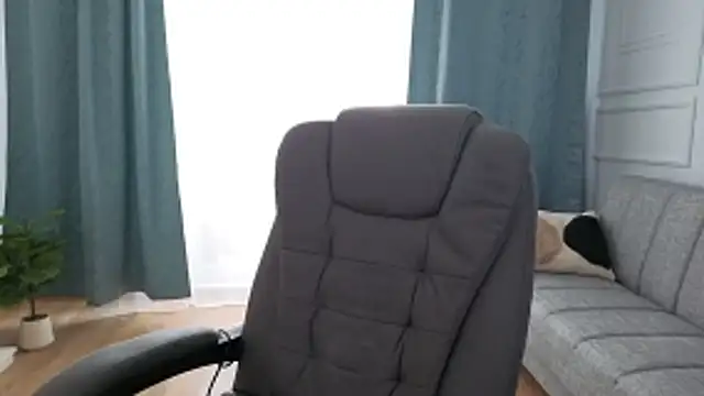 Snapshot of SukyGirl chatting on 6, 3, 2026 SukyGirl online show from 6, 3, 2026