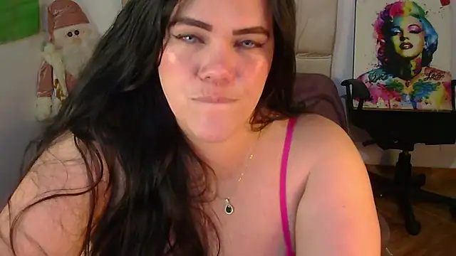 blue angel33 online show from 3, 2, 2026