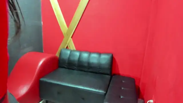 Snapshot of dirty_couple22 chatting on 27, 1, 2025 dirty couple22 online show from 27, 1, 2025