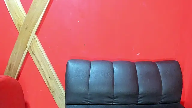 Snapshot of dirty_couple22 chatting on 10, 3, 2025 dirty couple22 online show from 10, 3, 2025