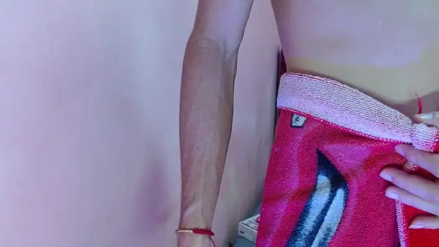 Snapshot of dirty_couple22 chatting on 11, 10, 2025 dirty couple22 online show from 11, 10, 2025