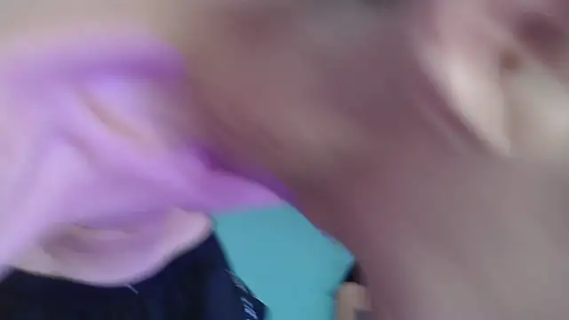 Snapshot of dirty_couple22 chatting on 19, 3, 2026 dirty couple22 online show from 19, 3, 2026