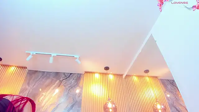 Snapshot of ella_harper chatting on 7, 3, 2026 ella harper online show from 7, 3, 2026