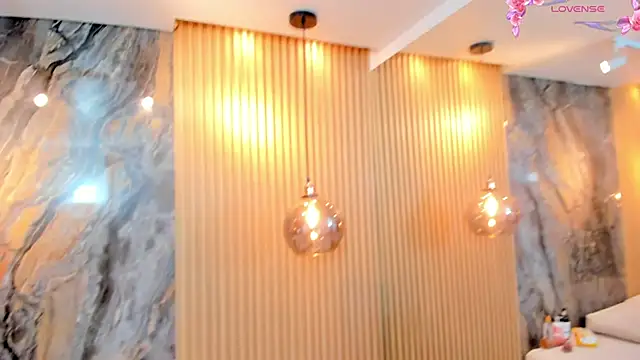 Snapshot of ella_harper chatting on 10, 3, 2026 ella harper online show from 10, 3, 2026