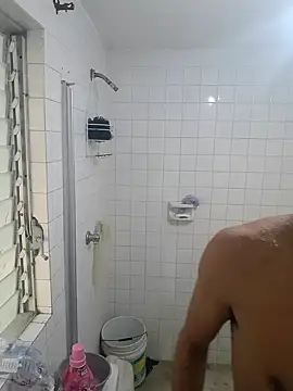 elcobin online show from 10, 2, 2025