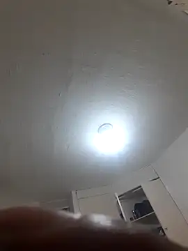 elcobin online show from 2, 3, 2025