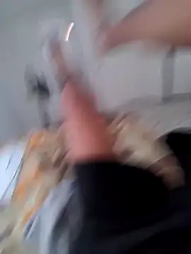 elcobin online show from 4, 3, 2025