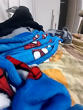 elcobin online show from 14, 3, 2025