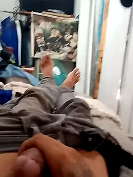 elcobin online show from 26, 9, 2025