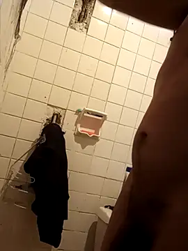 elcobin online show from 5, 10, 2025