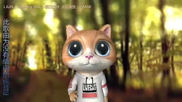 xiaoya666--baby online show from 22, 2, 2025