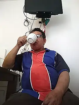 catatunboculion online show from 9, 10, 2025