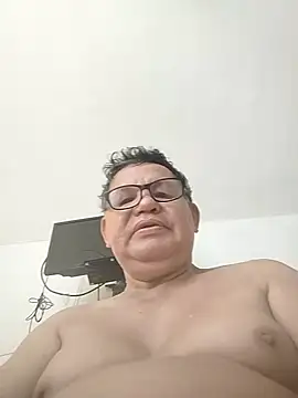 catatunboculion online show from 15, 10, 2025