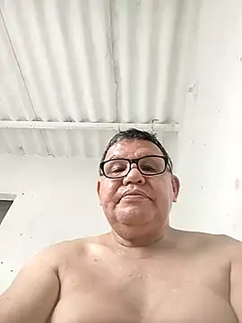 catatunboculion online show from 29, 11, 2025