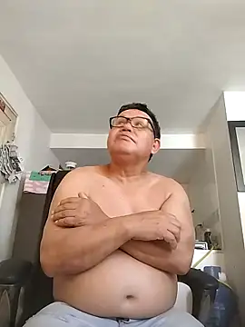 catatunboculion online show from 16, 12, 2025