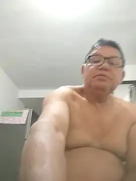 catatunboculion online show from 22, 12, 2025