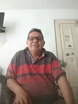 catatunboculion online show from 1, 2, 2026