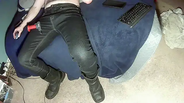 xxDNspunxx46234 online show from 12, 1, 2026