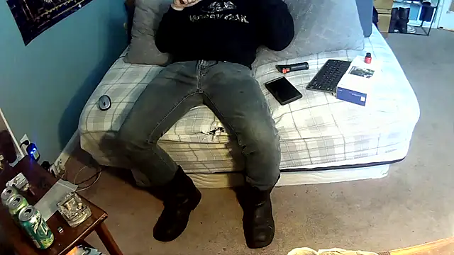 xxDNspunxx46234 online show from 1, 2, 2026