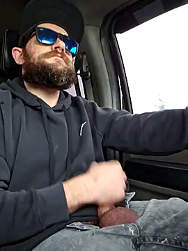 xxDNspunxx46234 online show from 4, 2, 2026