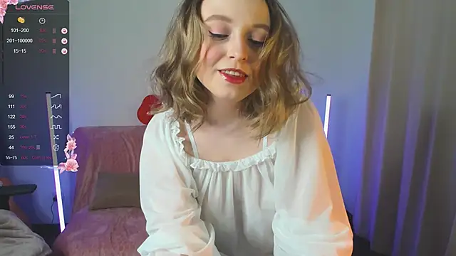 Snapshot of alysia_storm chatting on 14, 2, 2025 alysia storm online show from 14, 2, 2025