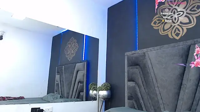 stefany bro online show from 15, 1, 2025