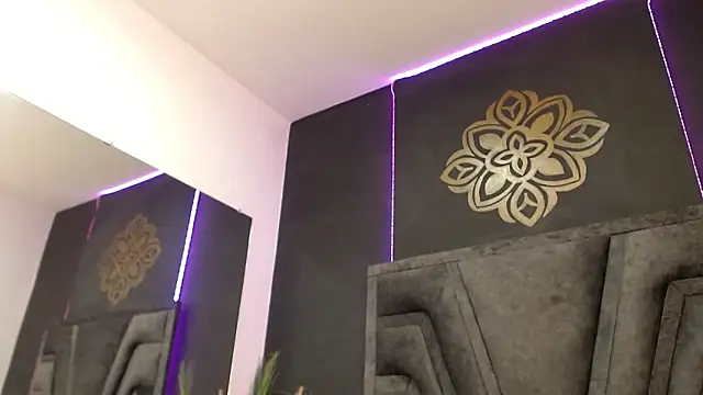 Snapshot of stefany_bro chatting on 21, 11, 2025 stefany bro online show from 21, 11, 2025