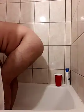 cryptoman1119 online show from 5, 12, 2024