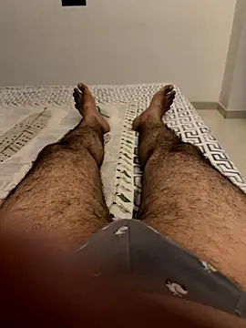 cryptoman1119 online show from 21, 9, 2025