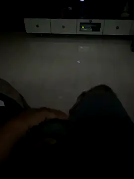 cryptoman1119 online show from 13, 10, 2025