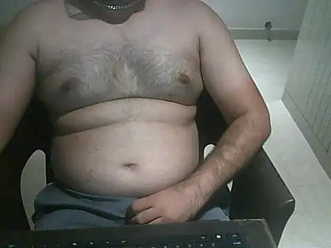 cryptoman1119 online show from 13, 10, 2025