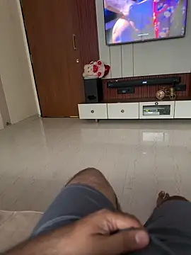 cryptoman1119 online show from 20, 10, 2025