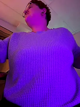 Sweetleeahxx online show from 7, 1, 2026