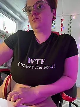 Snapshot of Sweetleeahxx chatting on 7, 2, 2026 Sweetleeahxx online show from 7, 2, 2026