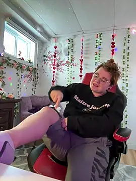 Snapshot of Sweetleeahxx chatting on 8, 2, 2026 Sweetleeahxx online show from 8, 2, 2026