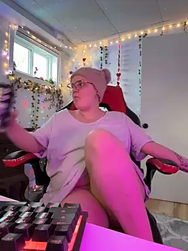 Snapshot of Sweetleeahxx chatting on 8, 3, 2026 Sweetleeahxx online show from 8, 3, 2026